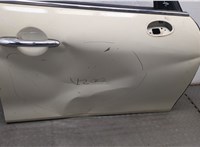  Дверь боковая (легковая) Mini Cooper (F56) 2013- 20405089 #3