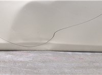 Дверь боковая (легковая) Mini Cooper (F56) 2013- 20405089 #4