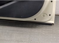  Дверь боковая (легковая) Mini Cooper (F56) 2013- 20405089 #6