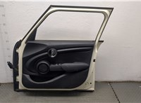  Дверь боковая (легковая) Mini Cooper (F56) 2013- 20405089 #7