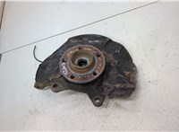  Ступица (кулак, цапфа) Volvo XC90 2002-2014 20405090 #1