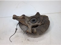  Ступица (кулак, цапфа) Volvo XC90 2002-2014 20405090 #2