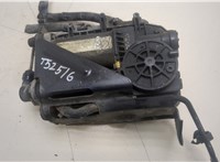  Актуатор сцепления Ford Fusion 2002-2012 20405091 #1