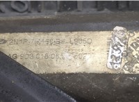  Актуатор сцепления Ford Fusion 2002-2012 20405091 #2