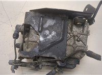  Актуатор сцепления Ford Fusion 2002-2012 20405091 #3