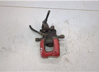  Суппорт Audi A3 (8P) 2003-2013 20405093 #1