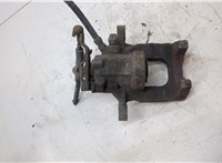  Суппорт Audi A3 (8P) 2003-2013 20405093 #2