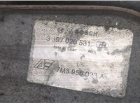 1384215, 1M2117B462AB Механизм стеклоочистителя (трапеция дворников) Ford Galaxy 2000-2006 20405094 #4
