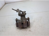  Суппорт Mazda 6 (GH) 2007-2012 20405095 #1