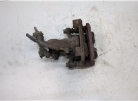  Суппорт Mazda 6 (GH) 2007-2012 20405095 #2