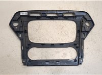  Рамка под магнитолу Ford Mondeo 4 2007-2015 20405096 #2