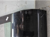 9204P5 Стекло боковой двери Peugeot 308 2007-2013 11395898 #2