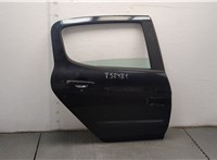  Дверь боковая (легковая) Peugeot 308 2007-2013 20405097 #1
