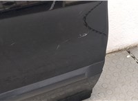  Дверь боковая (легковая) Peugeot 308 2007-2013 20405097 #2