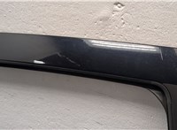  Дверь боковая (легковая) Peugeot 308 2007-2013 20405097 #4