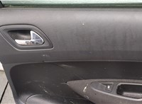  Дверь боковая (легковая) Peugeot 308 2007-2013 20405097 #5