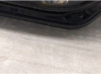  Дверь боковая (легковая) Peugeot 308 2007-2013 20405097 #6