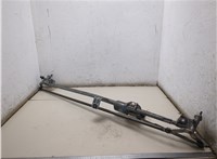 1273399, 13145558 Механизм стеклоочистителя (трапеция дворников) Opel Zafira B 2005-2014 20405098 #3