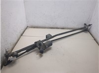 1273399, 13145558 Механизм стеклоочистителя (трапеция дворников) Opel Zafira B 2005-2014 20405098 #8