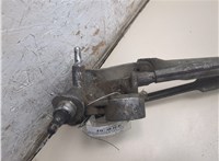 1273399, 13145558 Механизм стеклоочистителя (трапеция дворников) Opel Zafira B 2005-2014 20405098 #9