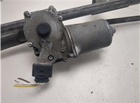 1273399, 13145558 Механизм стеклоочистителя (трапеция дворников) Opel Zafira B 2005-2014 20405098 #10