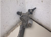 1273399, 13145558 Механизм стеклоочистителя (трапеция дворников) Opel Zafira B 2005-2014 20405098 #11