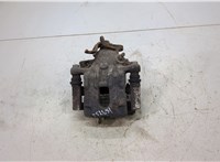  Суппорт Honda Civic 2006-2012 20405099 #1