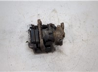  Суппорт Honda Civic 2006-2012 20405099 #2
