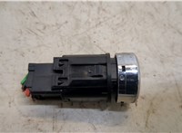  Кнопка старта (запуска двигателя) Ford Mondeo 4 2007-2015 20405101 #2