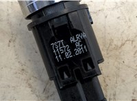  Кнопка старта (запуска двигателя) Ford Mondeo 4 2007-2015 20405101 #3