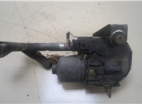  Механизм стеклоочистителя (трапеция дворников) Volkswagen Touran 2003-2006 20405102 #1
