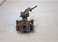  Суппорт Mazda 6 (GH) 2007-2012 20405103 #1