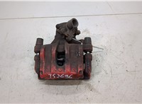  Суппорт Mazda 3 (BK) 2003-2009 20405105 #1