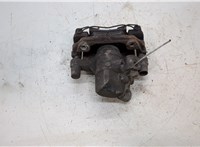  Суппорт Mazda 3 (BK) 2003-2009 20405105 #2