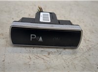  Кнопка парктроника Ford Mondeo 4 2007-2015 20405106 #1