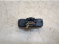  Кнопка парктроника Ford Mondeo 4 2007-2015 20405106 #2