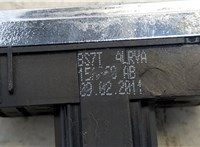  Кнопка парктроника Ford Mondeo 4 2007-2015 20405106 #3