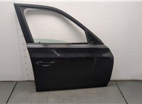  Ручка двери наружная BMW X3 E83 2004-2010 11395901 #1