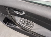  Ручка двери наружная BMW X3 E83 2004-2010 11395901 #4