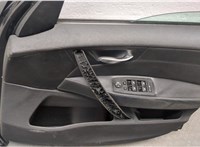  Ручка двери наружная BMW X3 E83 2004-2010 11395901 #5