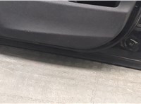  Ручка двери наружная BMW X3 E83 2004-2010 11395901 #6