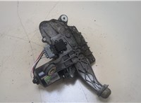  Механизм стеклоочистителя (трапеция дворников) Renault Scenic 2009-2012 20405108 #1