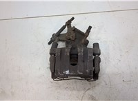  Суппорт Opel Vectra C 2002-2008 20405109 #1