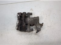  Суппорт Opel Vectra C 2002-2008 20405109 #2