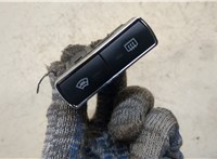  Кнопка обогрева стекла Ford Mondeo 4 2007-2015 20405110 #1