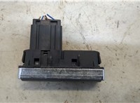  Кнопка обогрева стекла Ford Mondeo 4 2007-2015 20405110 #2