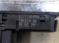  Кнопка обогрева стекла Ford Mondeo 4 2007-2015 20405110 #3