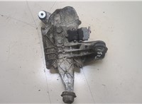  Механизм стеклоочистителя (трапеция дворников) Renault Scenic 2009-2012 20405111 #1