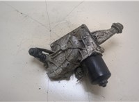  Механизм стеклоочистителя (трапеция дворников) Renault Scenic 2009-2012 20405111 #3