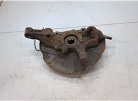  Ступица (кулак, цапфа) Dodge Avenger 2007- 20405112 #2